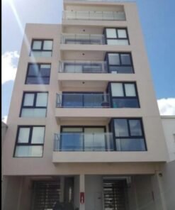 Departamento en Venta en Chauvín