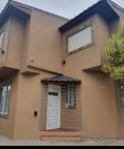 Dúplex en Venta en Mar del Plata