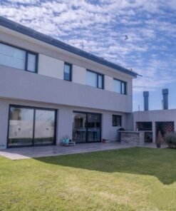 Casa - Chalet en Venta en Santa Clara del Mar