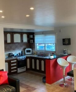 Dúplex en Venta en Caisamar