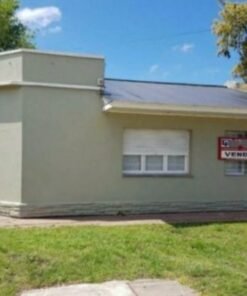 Casa - Chalet en Venta en Mar del Plata