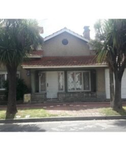 Casa - Chalet en Venta en Mar del Plata