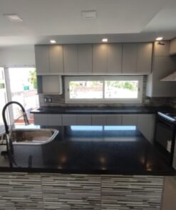 PH en Venta en Villa Primera
