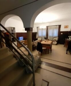 Casa - Chalet en Venta en Nueva Terminal
