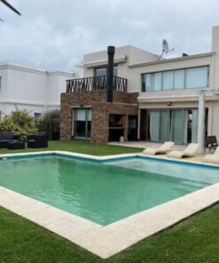 Casa - Chalet en Venta en Rumencó