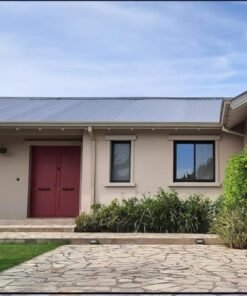 Casa - Chalet en Venta en Rumencó