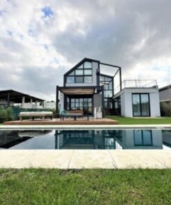 Casa - Chalet en Venta en Arenas del Sur