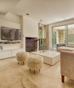 Casa - Chalet en Venta en Rumencó