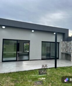Casa - Chalet en Venta en Costa Esmeralda