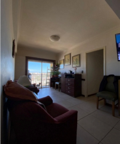 Departamento en Venta en San José