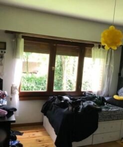 Casa - Chalet en Venta en Grosellar