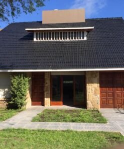Casa - Chalet en Venta en Mar del Plata