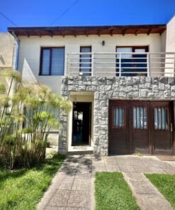Dúplex en Venta en Caisamar