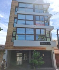Departamento en Venta en Mar del Plata