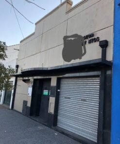 Local en Venta en Mar del Plata
