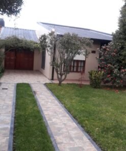 Casa - Chalet en Venta en Mar del Plata