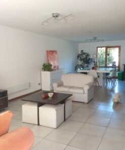 Casa - Chalet en Venta en Caisamar
