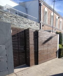 Dúplex en Venta en Mar del Plata